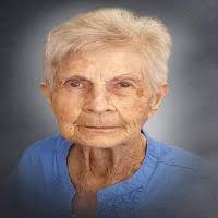 Elise Minor's Instagram, Twitter & Facebook