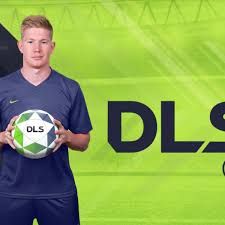 However, ronaldo offers high default statistics and a 95 shooting statistic and a 92 accuracy rating. Dls 21 Apk Obb Download For Android 8 04 Dream League Soccer 2021 League Hack Free Money Soccer