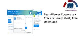 Here's how to manually download updates in windows 8.1 via the settings app, and how to configure automatic updates for added security. Teamviewer Corporate 15 21 5 Crack Is Here 2022 365crack