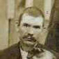 Moses Levi Crow (1868–1949) • FamilySearch