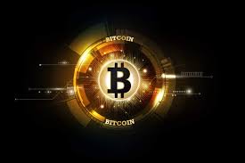 Even if you try your. Making A Bitcoin Investment How To Invest In Bitcoin