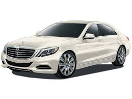 Image result for Diamond White 2016 Mercedes
