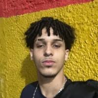 20+ "Pedro Orosco" profiles