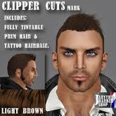 Second Life Marketplace