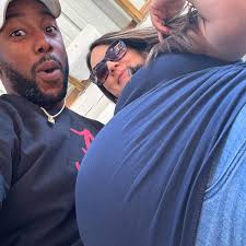 Victoria Plummer (@victoriaaplummer) • Instagram photos and videos