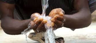 Mais c'est sur le plan économique que l'impact est la plus grande. Afrique L Unesco Appelle A Une Meilleure Gouvernance Pour Gerer Les Ressources En Eau Onu Info