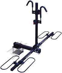 We did not find results for: Best Rv Bike Rack 7 Best Safe Picks That Are Hassle Free To Install
