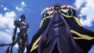 Find where to watch full episodes of overlord. Ø§Ù†Ù…ÙŠ Overlord Ø§Ù„Ø­Ù„Ù‚Ø© 4 Ù…ØªØ±Ø¬Ù…Ø© Ø§ÙˆÙ†Ù„Ø§ÙŠÙ† ÙˆØªØ­Ù…ÙŠÙ„ Ù…Ø¨Ø§Ø´Ø± Ø¨ÙˆØ§Ø¨Ø© Ø§Ù„Ø£Ù†Ù…ÙŠ Gateanime