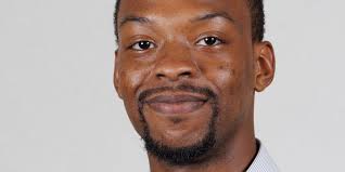 Miguel Johnson's Instagram, Twitter & Facebook