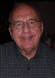 Porter resident James Kozlowski...