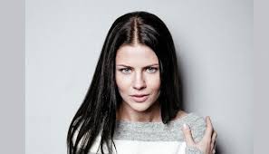 Сюжет сериала «ничего не случается дважды». Natali Starynkevich Filmografiya Filmy S Uchastiem Aktera Spisok Na Hotspur Ru