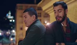 #pbvl #plusbellelavie #plusbellelavieavance #pblvavance #pblv2021 #pblv4287extrait de l'épisode 4287 du 25/05. Indiscretions Plus Belle La Vie France 3 Ce Qu Il Faut Savoir