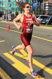 Select from premium jolanda annen of the highest quality. Jolanda Annen Wikipedia