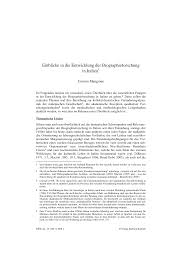 La #cabinarossa di… giovanni ciacci. 2