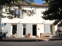 Orpi met toutes les garanties de votre côté. Maisons Villas Maison Composee De 2 Logements T5 F5 Cassis Entre Vignes Et Collines Avec Piscine Et Garage Castellas Immobilier