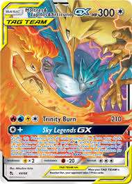 Uploaded pictures must be in jpeg format.the picture is cropped and resized to fit into. Homepage Pokemon Tcg Hidden Fates