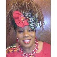 Jena Vee Johnson Kemp Obituary