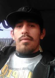 Obituary of Yancy McCloud Jr.