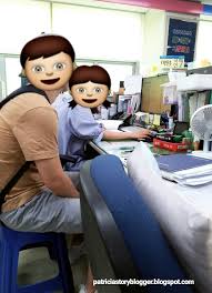 Home > cara berkahwin dengan warga asing. Menikah Dengan Orang Korea Berikut Proses Dan Dokumen Yang Diperlukan