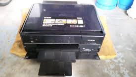 How to uninstall any hp printer. Ggdx6gs8 Axd3m