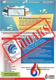 Saat ini peminat yang mengakses web rekrutmen sedang tinggi. Kementerian Komunikasi Dan Informatika