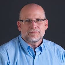 I am sad to say that today was my last day at Bentley Systems. Words can  not express the appreciation I have for this place. The last nine years  have been amazing.