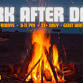 Park After Dark