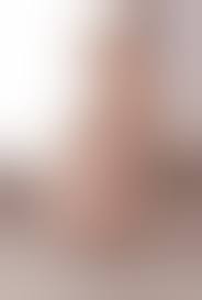Blonde Lesbian Strapon Porn Pics & Naked Photos 