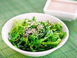 Kelp Benefits Boost Your Health With Seaweed