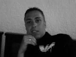 Jimmy DELPIERRE, 40 ans (COURBEVOIE, CAUCHY A LA TOUR, BRUAY LA BUISSIERE) 