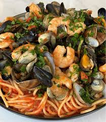 Vous pouvez choisir entre les. Pin Pa Pasta