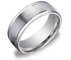 Este album de argollas de matrimonio oro blanco con 22 fotos e imágenes no tiene descripción. Argollas De Matrimonio Joyeria Y Anillos De Boda