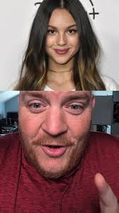 Olivia Rodriguez Make Brother and Sister Kidd