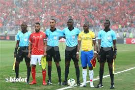 تشكيلة صن داونز المتوقعة ضد الاهلي في الإياب من منافسات دوري ابطال افريقيا في ربع النهائي من المتوقع ان يخوض الفريق المواجهة على. Ù…Ø¹Ù„Ù‚ Ù…Ø¨Ø§Ø±Ø§Ø© Ø§Ù„Ø£Ù‡Ù„ÙŠ ÙˆØµÙ† Ø¯Ø§ÙˆÙ†Ø² ÙŠÙ‡Ø§Ø¬Ù… Ø¨Ø§ÙƒØ§Ø±ÙŠ Ø¬Ø§Ø³Ø§Ù…Ø§ ÙˆÙŠØµØ±Ø­ Ø§Ù„ØªØ¹Ø§Ù‚Ø¯ Ù…Ø¹ Ù‡Ø°Ø§ Ø§Ù„Ù„Ø§Ø¹Ø¨ Ø®Ø·Ø£ Ø¨Ø·ÙˆÙ„Ø§Øª