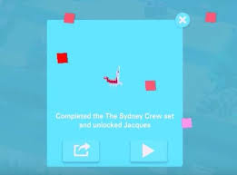 I m talking about all . Crossy Road Cheats Disney
