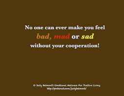 Pin On Daily Positive Inspirations Original Quotes Sayings