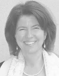 Let the Light of the Menorah Shine Bright!