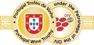Portugal second league season 2021/2022 table. Portugal Wine Trophy Portugals Wichtigster Weinwettbewerb