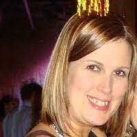 Amber Killebrew's Instagram, Twitter & Facebook