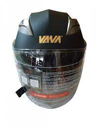 Get free shipping, 4% cashback and 10% off select brands with a gold club membership, plus free everyday tech support on aftermarket open face helmets & motorcycle parts. Vana 708 Motorradhelm Rollerhelm Double Visors Open Face Helmet Matt Schwarz In Grosse 61cm