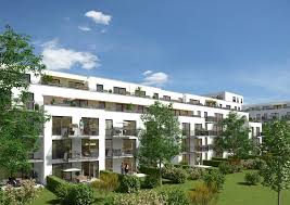 25 mietwohnungen in münchen sendling gefunden und weitere 597 im umkreis. Wohnwerk Ii Munchen Sendling Baywobau Munchen Neubau Immobilien Informationen