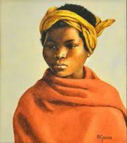 Constance Helen Greaves