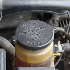 Niat asalnya hanya mahu menghabiskan kos servis sebanyak rm100 sahaja. Seki Power Steering Fluid Oil 1l Best For Honda Toyota Nissan Proton Perodua Vehicles Shopee Malaysia