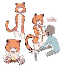 Status Detected by Sadcat : rimsorryjon