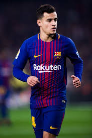 Pin On Futbol