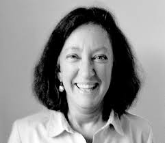 GO… In JESUS' Name