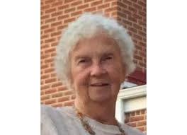 Ruth Marie Fleagle Obituary (2025)