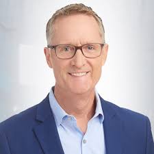 FOX 9 Chief Meteorologist Ian Leonard (@FOX9.IanLeonard) • Facebook