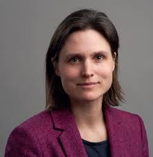 CIVICA Data Science Seminar