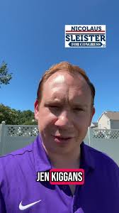 Nick Luis Marty Virginia